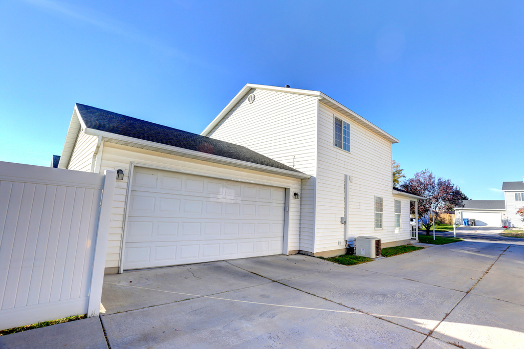 833 W 250 N Spanish Fork, UT 84660