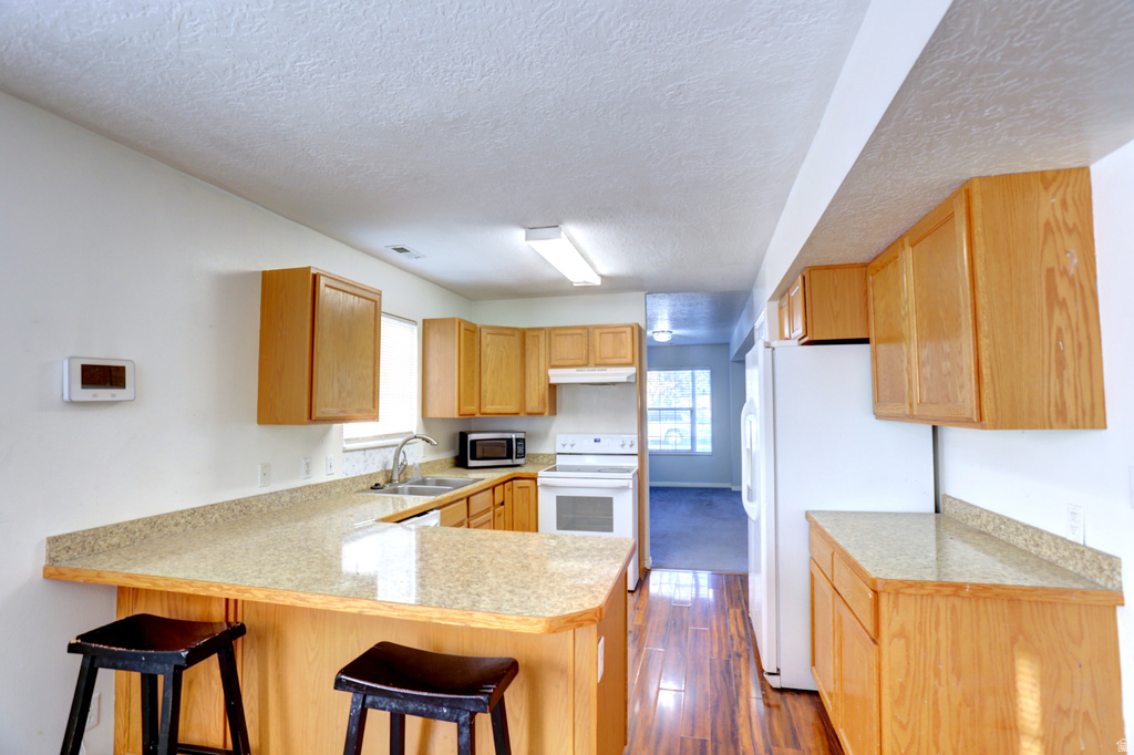 833 W 250 N Spanish Fork, UT 84660