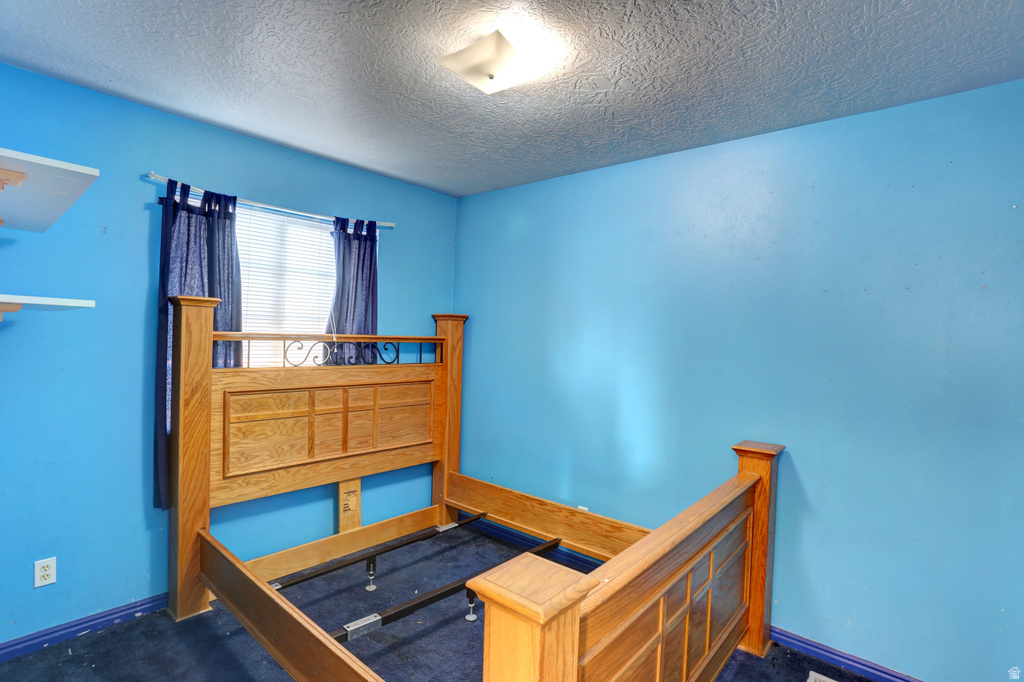 833 W 250 N Spanish Fork, UT 84660