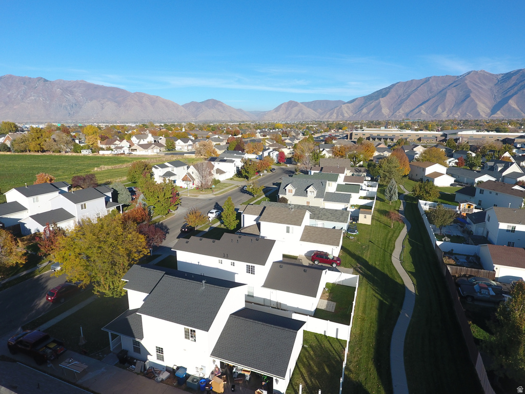 833 W 250 N Spanish Fork, UT 84660