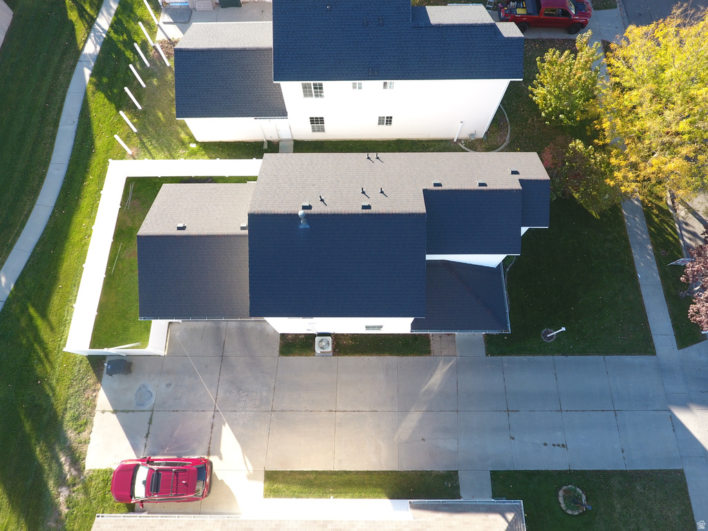 833 W 250 N Spanish Fork, UT 84660