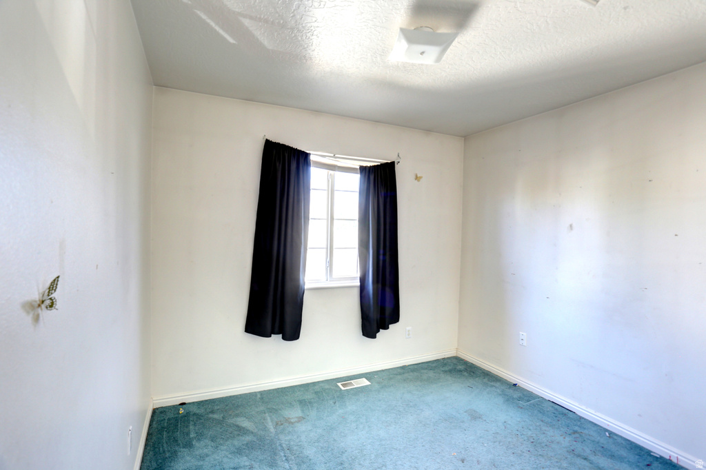 833 W 250 N Spanish Fork, UT 84660