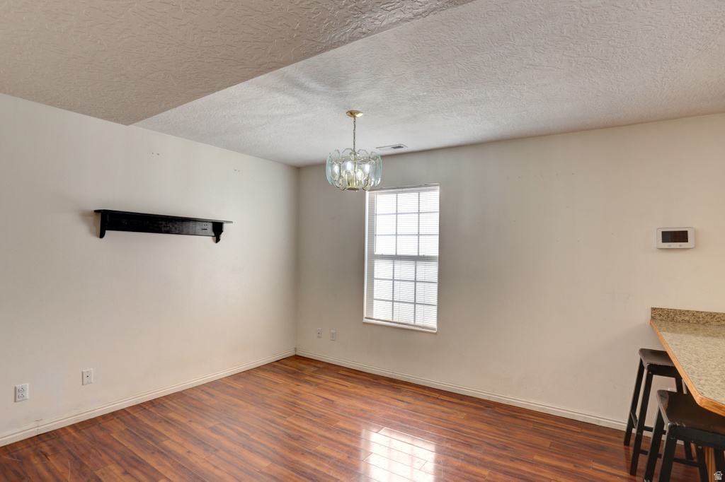 833 W 250 N Spanish Fork, UT 84660