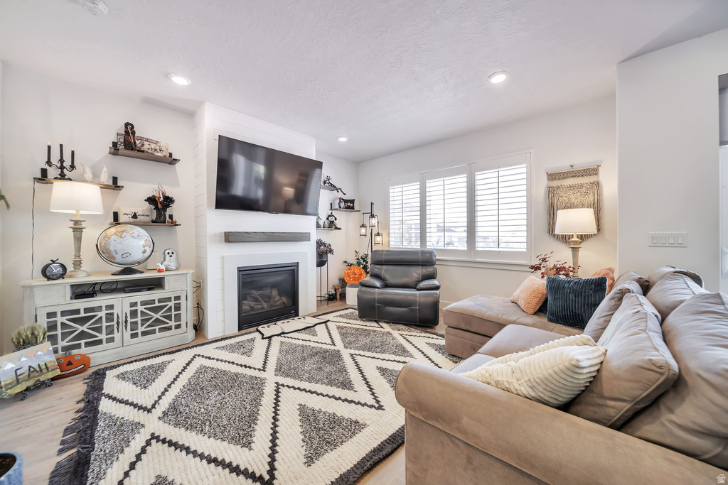 1034 W HERITAGE CREST WAY Bluffdale, UT 84065