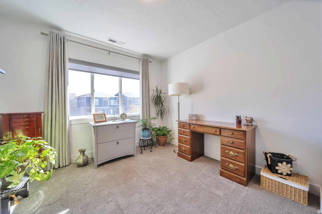 1034 W HERITAGE CREST WAY Bluffdale, UT 84065