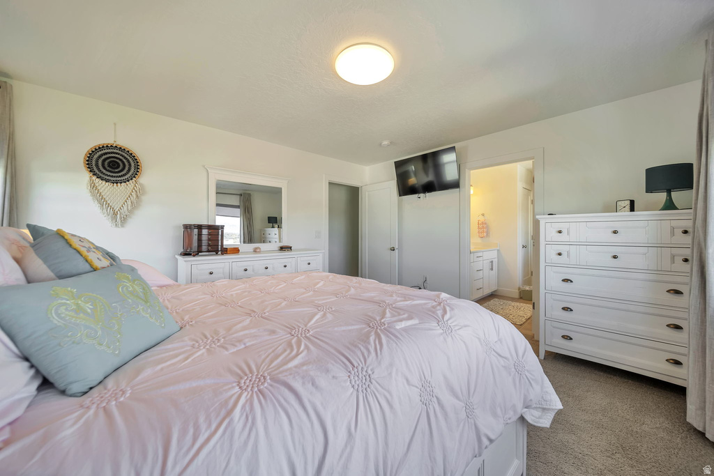 1034 W HERITAGE CREST WAY Bluffdale, UT 84065