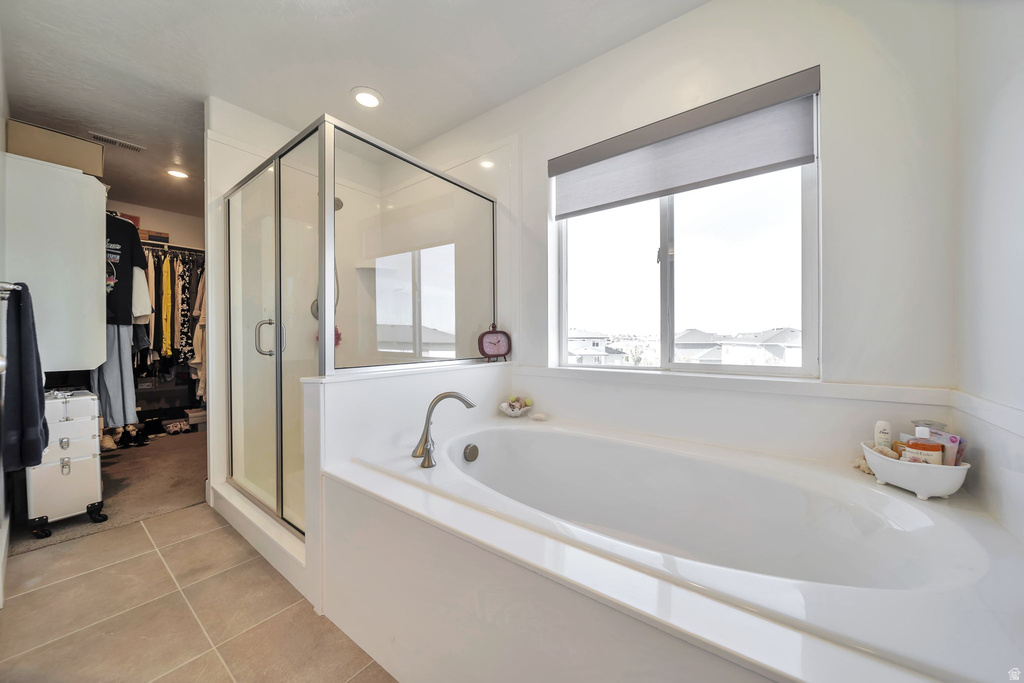 1034 W HERITAGE CREST WAY Bluffdale, UT 84065