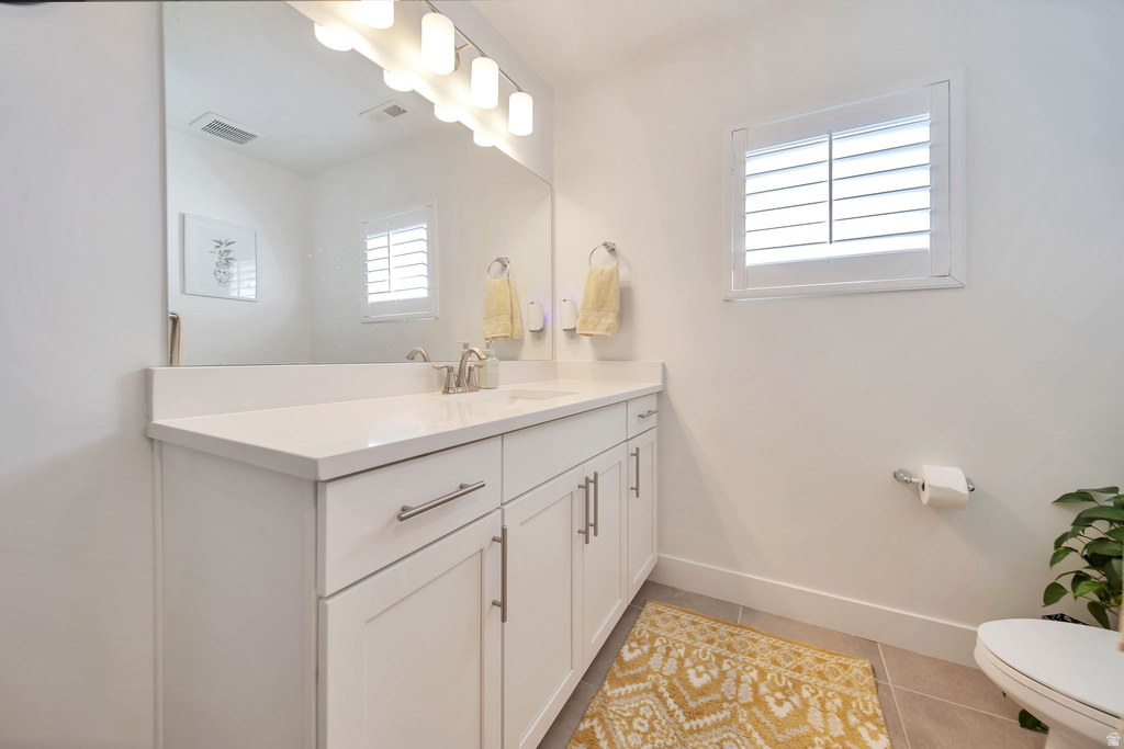 1034 W HERITAGE CREST WAY Bluffdale, UT 84065