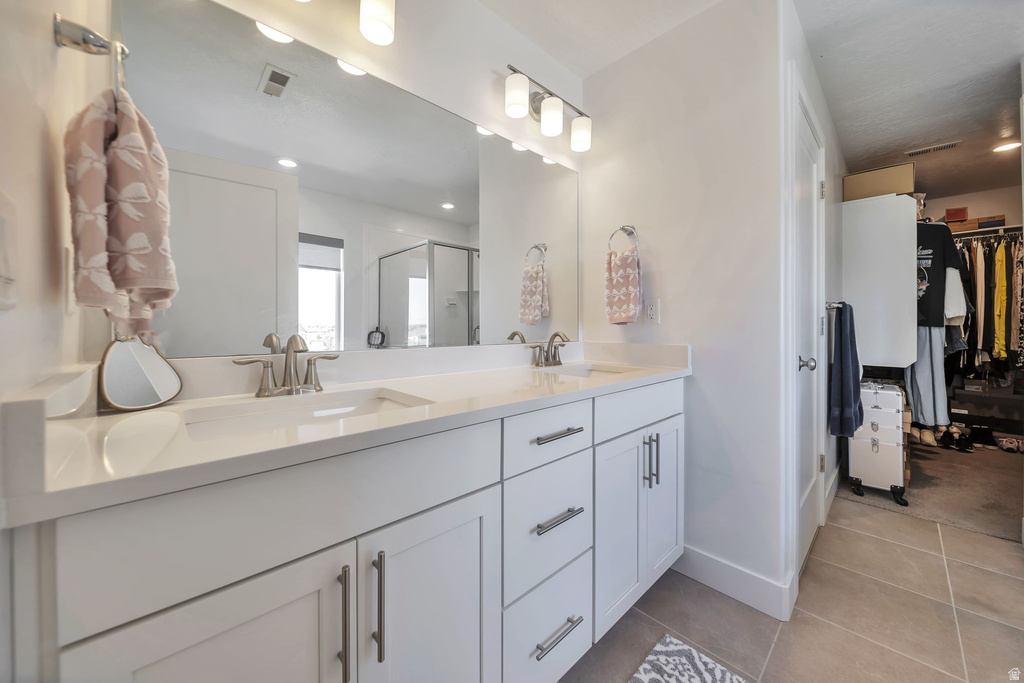 1034 W HERITAGE CREST WAY Bluffdale, UT 84065