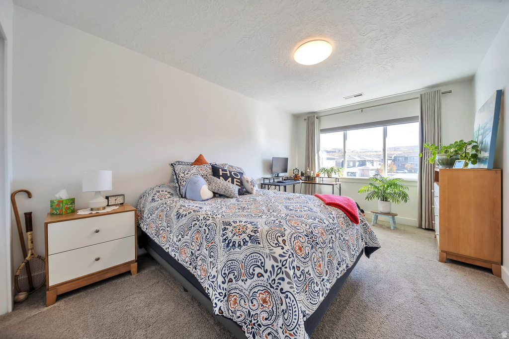 1034 W HERITAGE CREST WAY Bluffdale, UT 84065