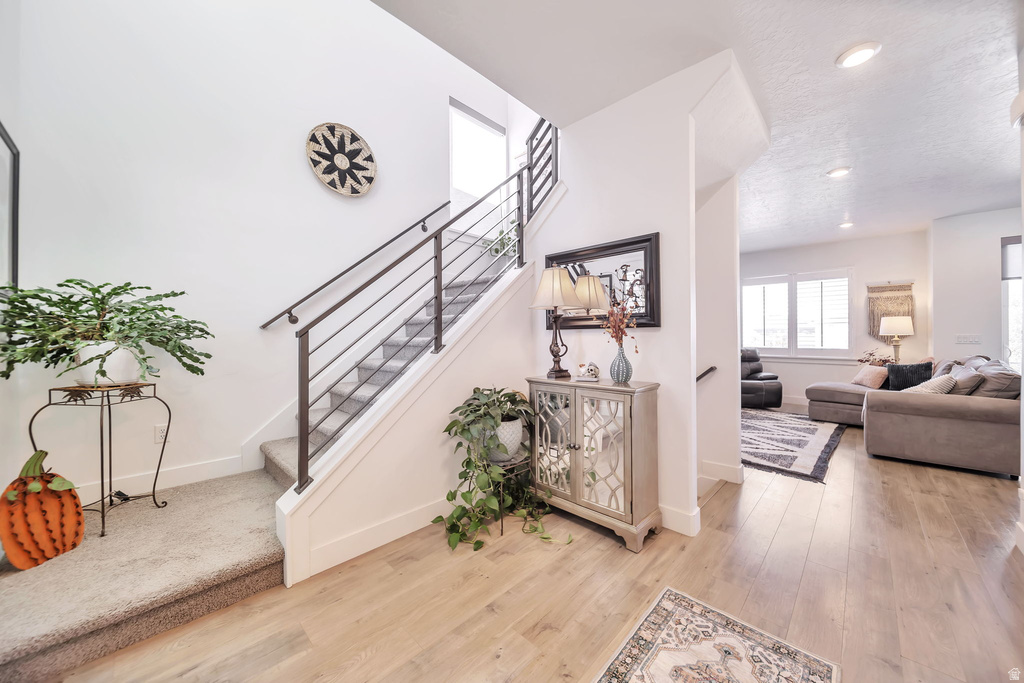 1034 W HERITAGE CREST WAY Bluffdale, UT 84065