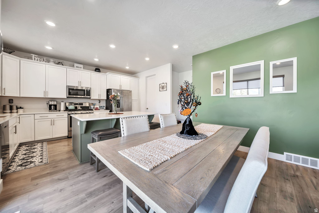 1034 W HERITAGE CREST WAY Bluffdale, UT 84065