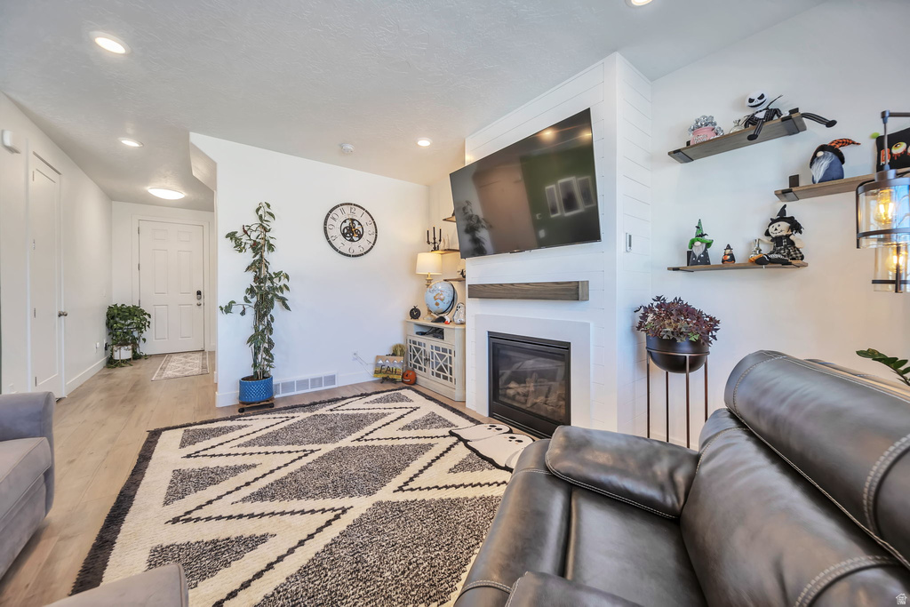 1034 W HERITAGE CREST WAY Bluffdale, UT 84065