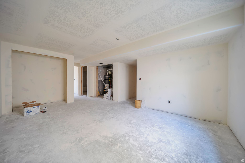 1034 W HERITAGE CREST WAY Bluffdale, UT 84065