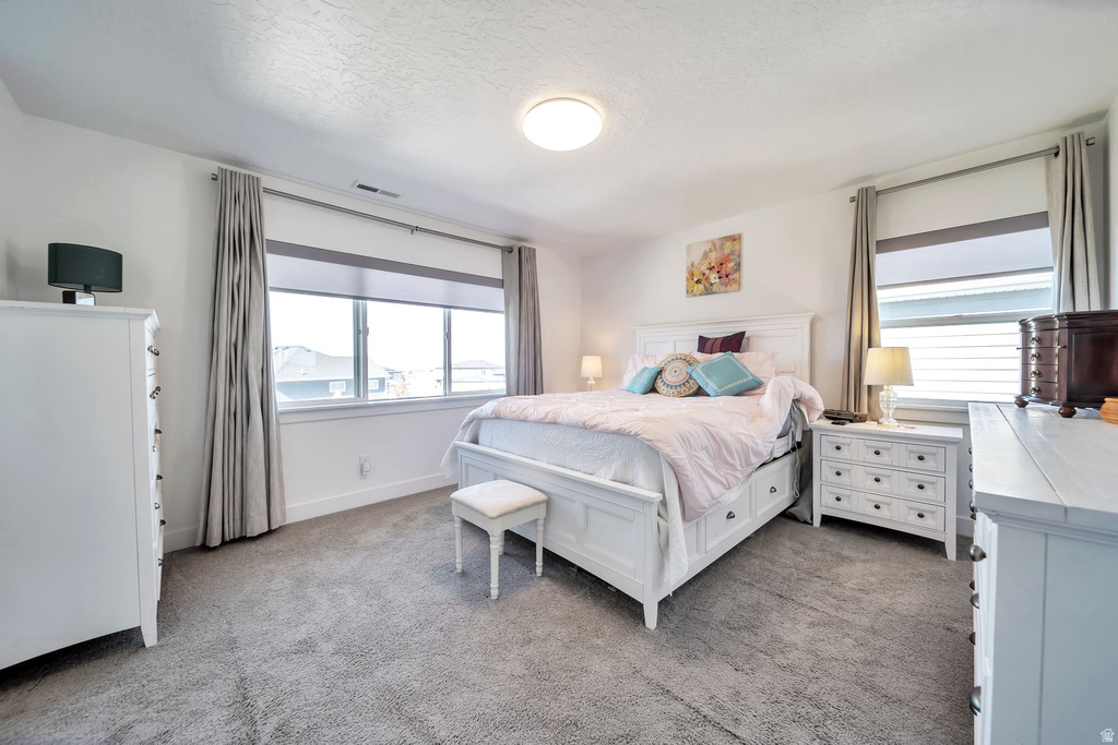 1034 W HERITAGE CREST WAY Bluffdale, UT 84065