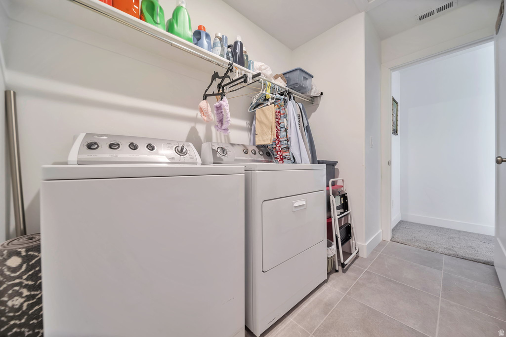 1034 W HERITAGE CREST WAY Bluffdale, UT 84065