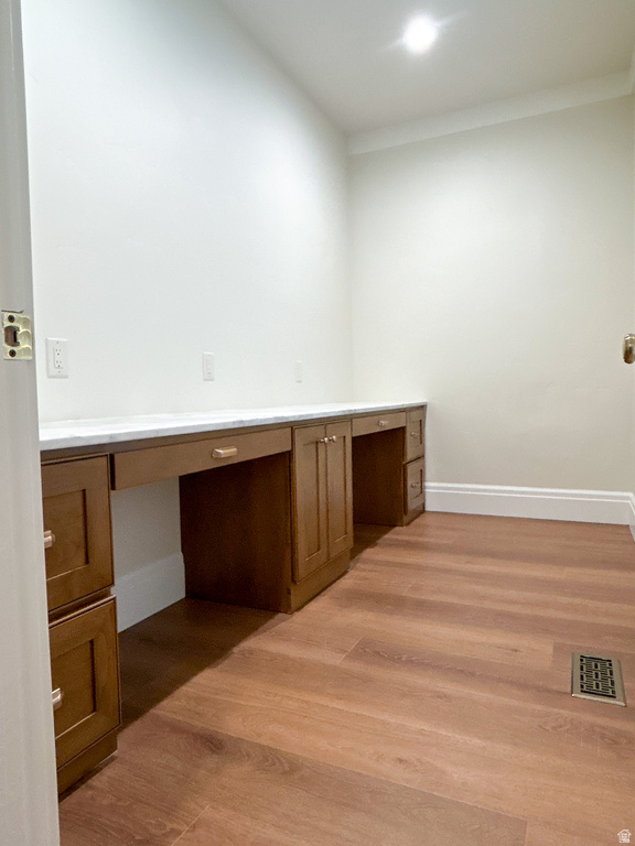 10934 S CORALVILLE WAY South Jordan, UT 84009