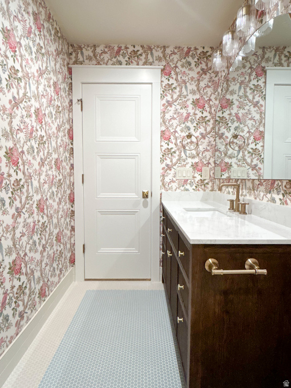 10934 S CORALVILLE WAY South Jordan, UT 84009