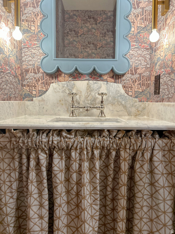 10934 S CORALVILLE WAY South Jordan, UT 84009