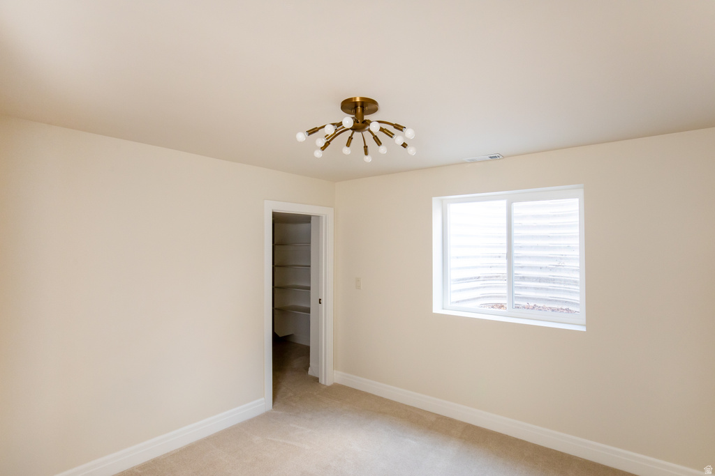 10934 S CORALVILLE WAY South Jordan, UT 84009