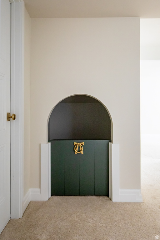 10934 S CORALVILLE WAY South Jordan, UT 84009