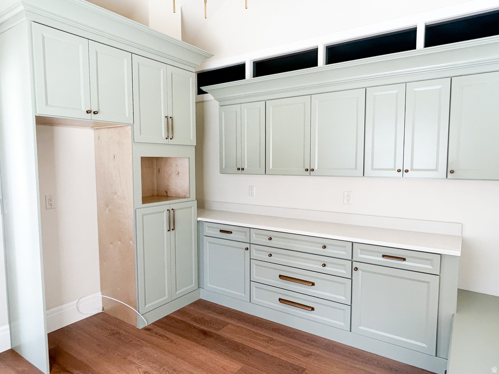 10934 S CORALVILLE WAY South Jordan, UT 84009