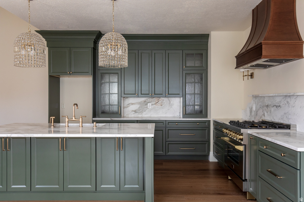 10934 S CORALVILLE WAY South Jordan, UT 84009