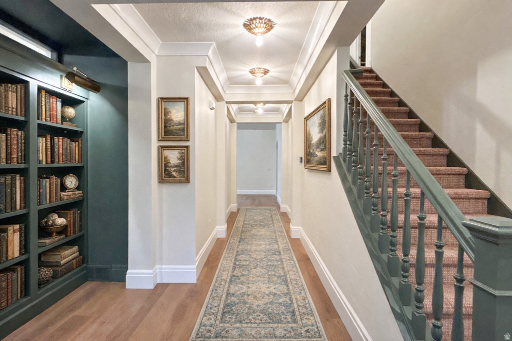 10934 S CORALVILLE WAY South Jordan, UT 84009