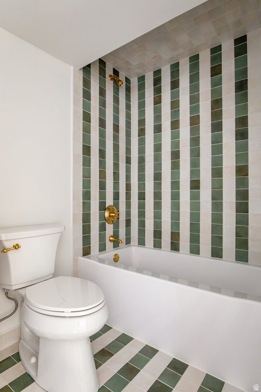 10934 S CORALVILLE WAY South Jordan, UT 84009