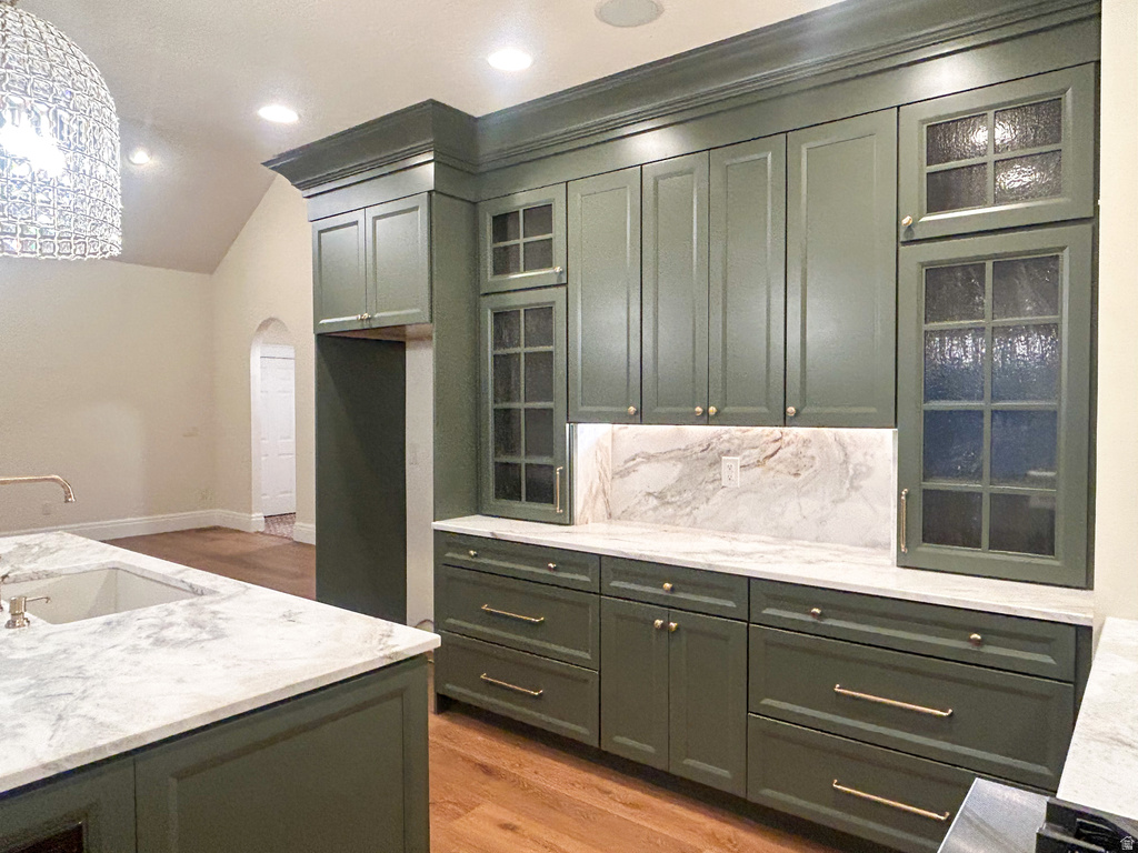 10934 S CORALVILLE WAY South Jordan, UT 84009