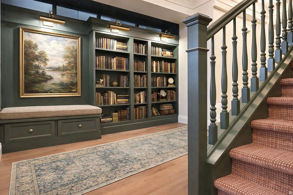 10934 S CORALVILLE WAY South Jordan, UT 84009