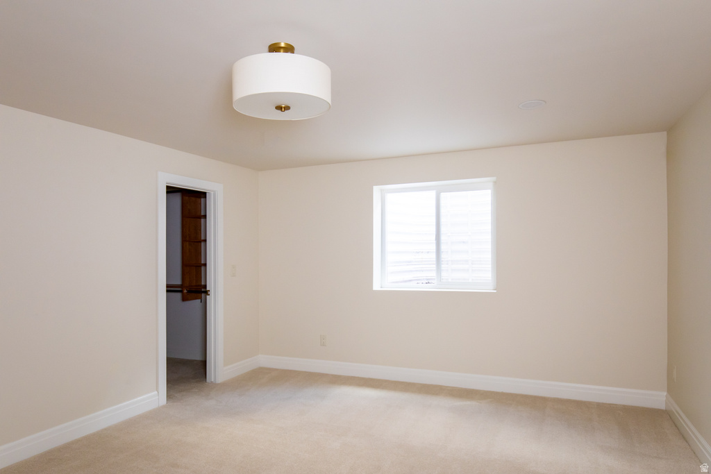 10934 S CORALVILLE WAY South Jordan, UT 84009