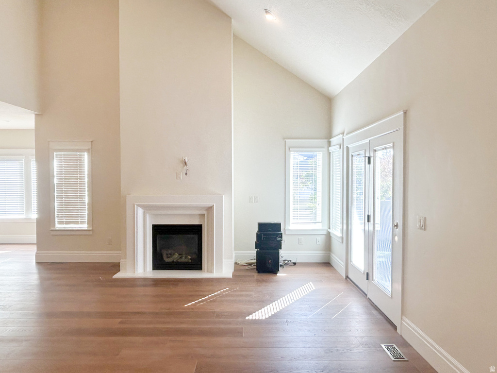 10934 S CORALVILLE WAY South Jordan, UT 84009