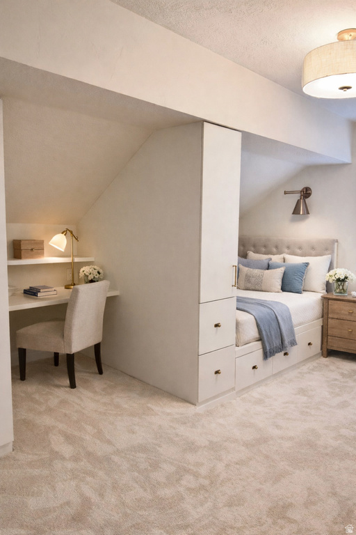 10934 S CORALVILLE WAY South Jordan, UT 84009