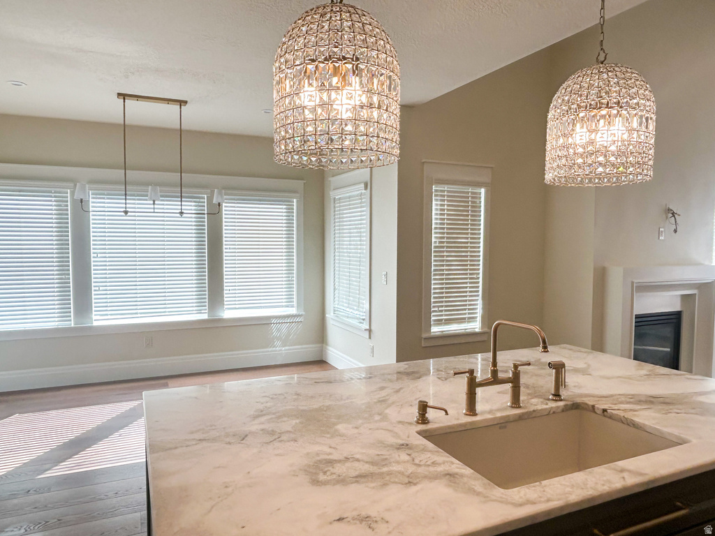 10934 S CORALVILLE WAY South Jordan, UT 84009