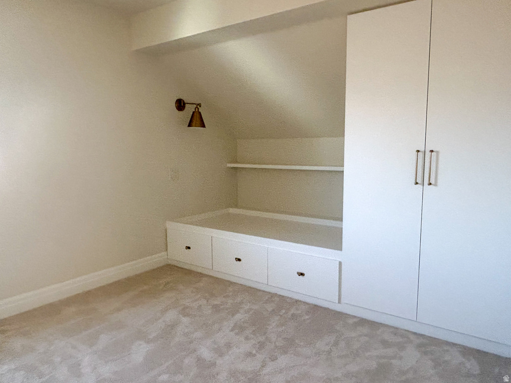 10934 S CORALVILLE WAY South Jordan, UT 84009