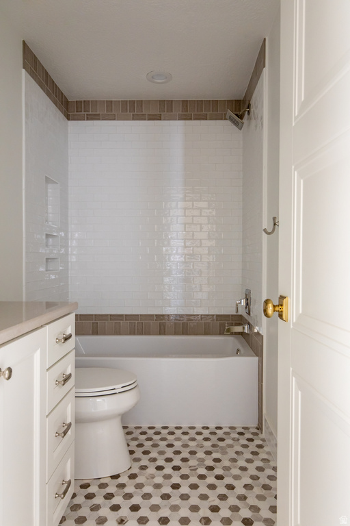 10934 S CORALVILLE WAY South Jordan, UT 84009