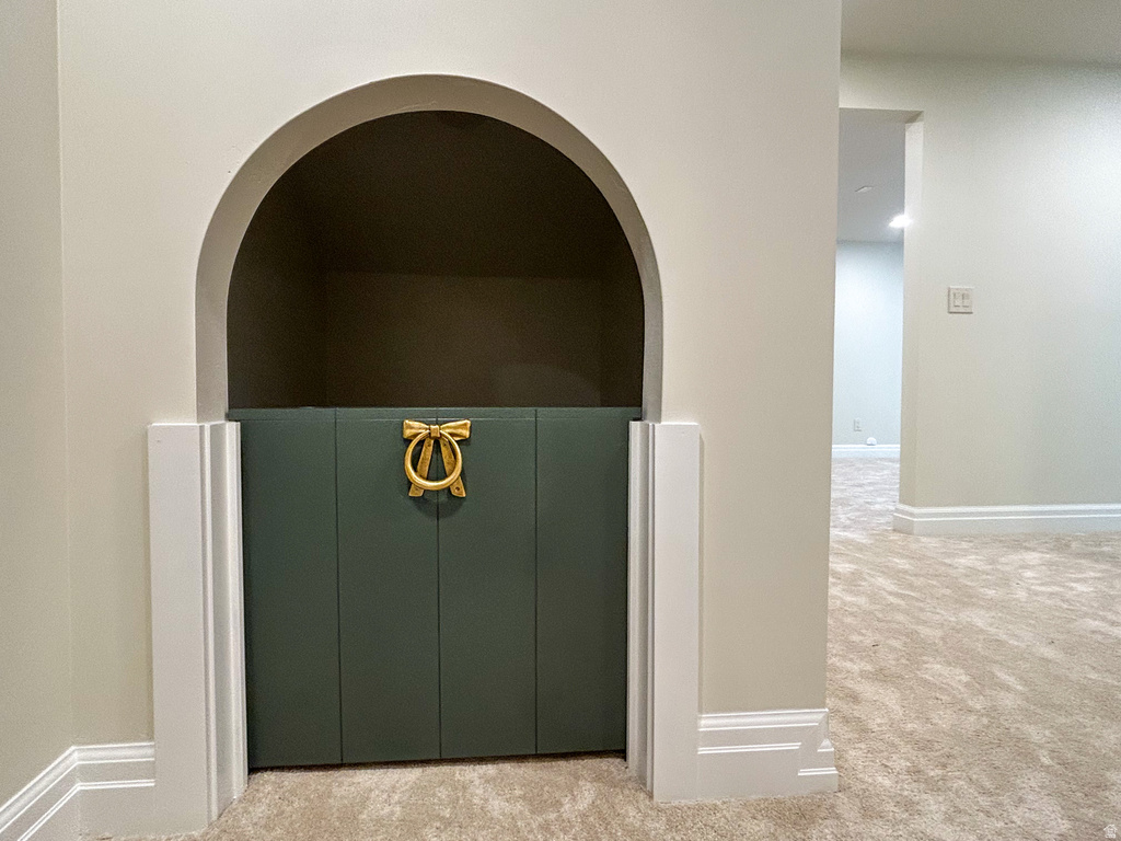 10934 S CORALVILLE WAY South Jordan, UT 84009