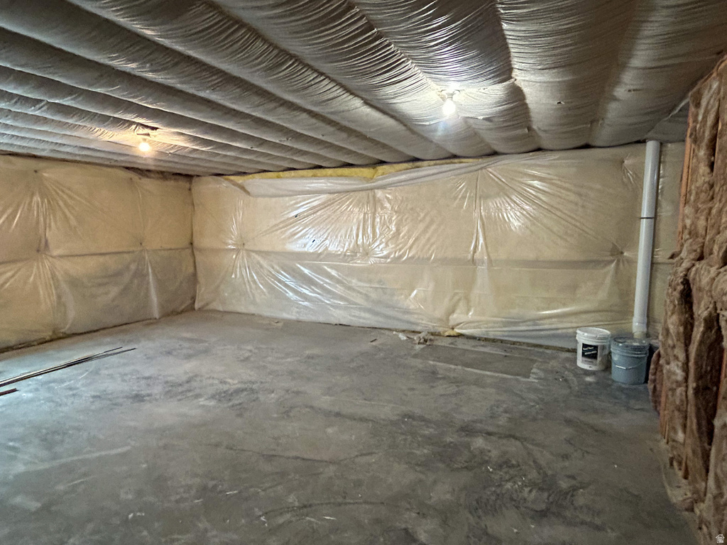 10934 S CORALVILLE WAY South Jordan, UT 84009