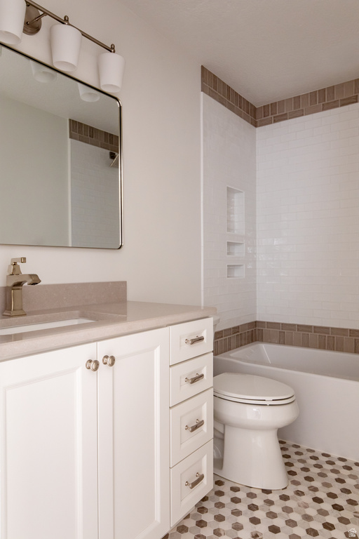 10934 S CORALVILLE WAY South Jordan, UT 84009