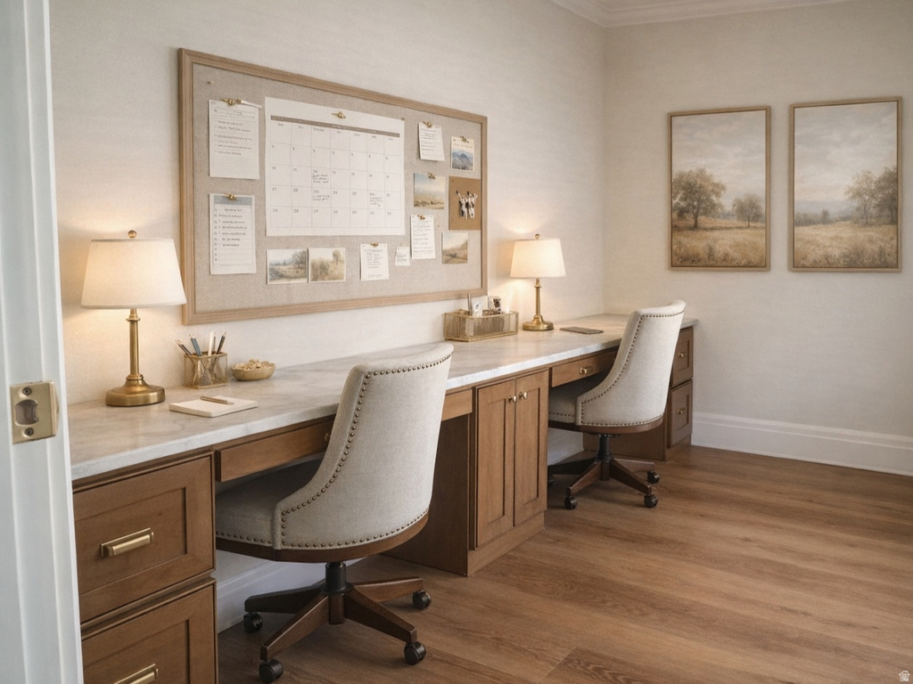 10934 S CORALVILLE WAY South Jordan, UT 84009