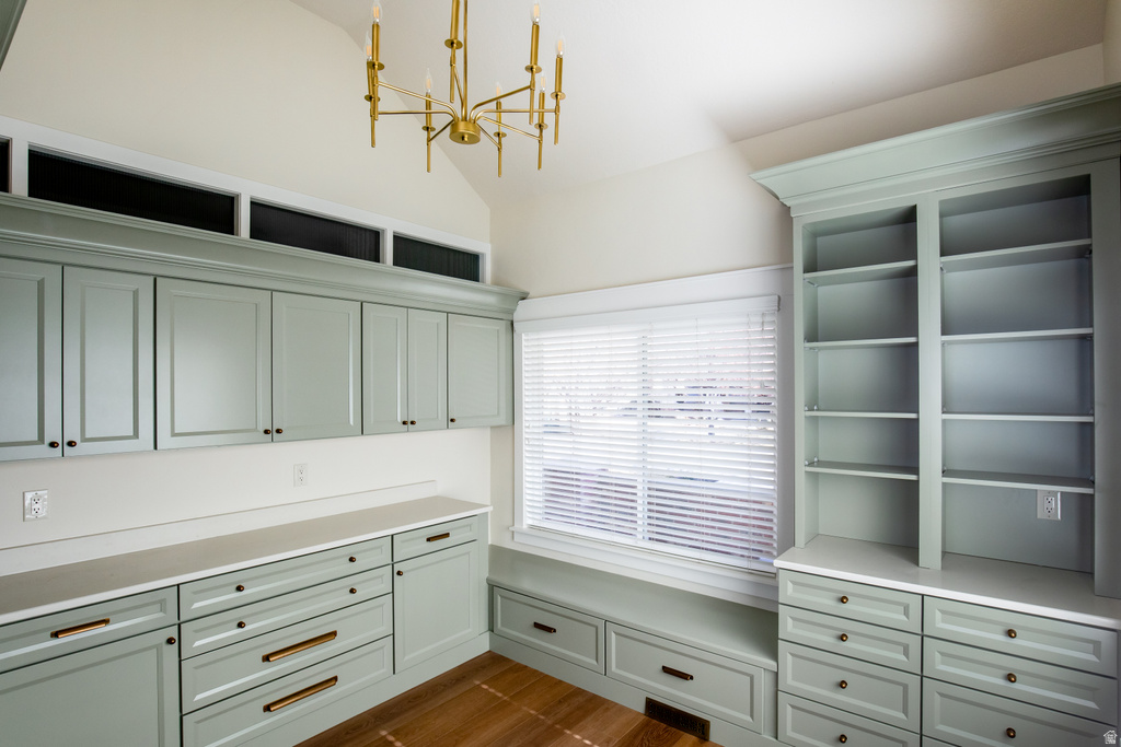 10934 S CORALVILLE WAY South Jordan, UT 84009