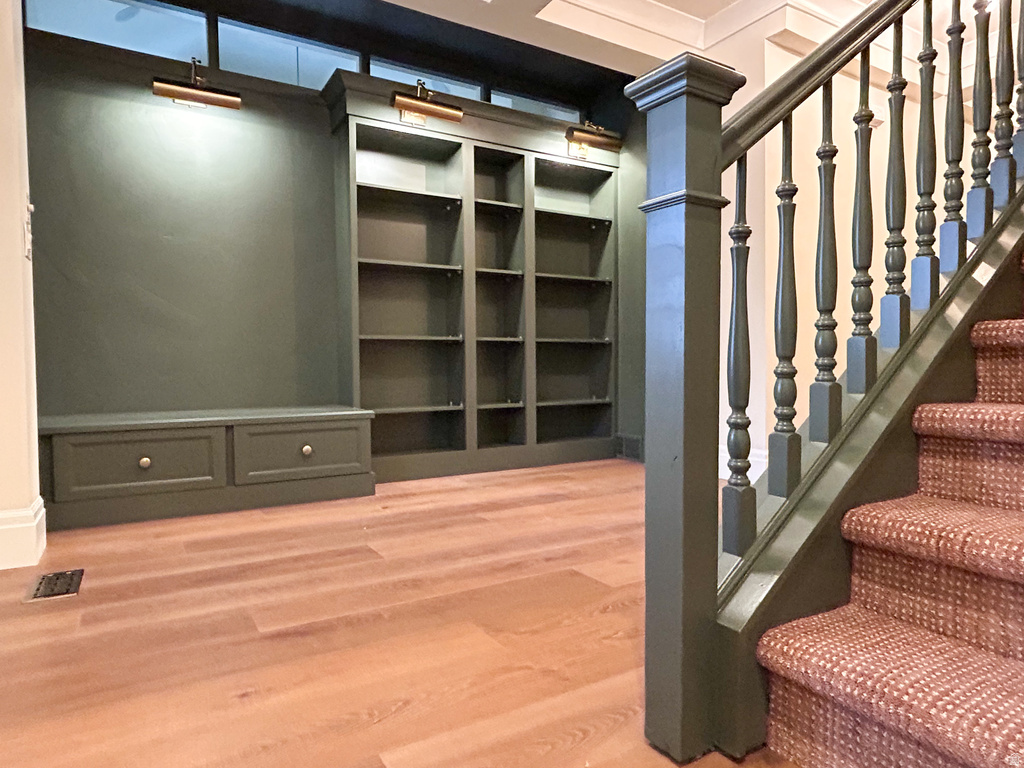 10934 S CORALVILLE WAY South Jordan, UT 84009