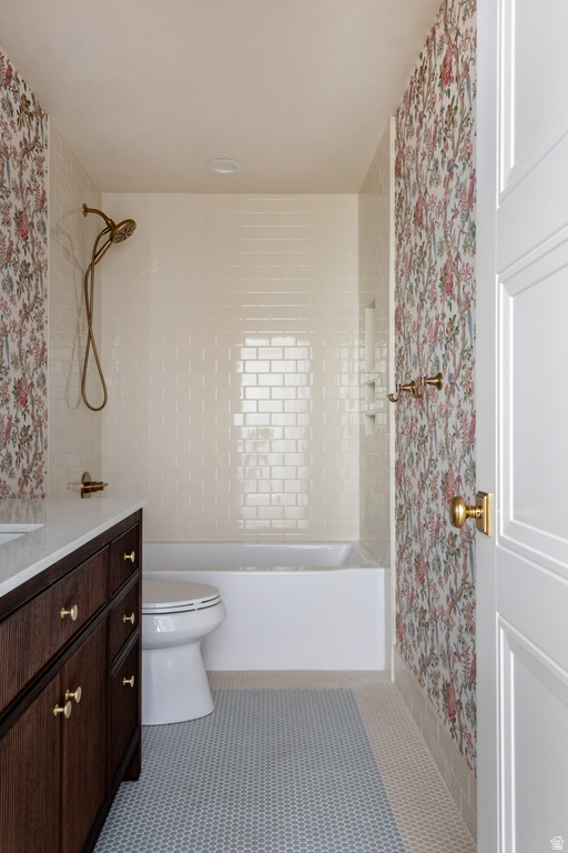 10934 S CORALVILLE WAY South Jordan, UT 84009