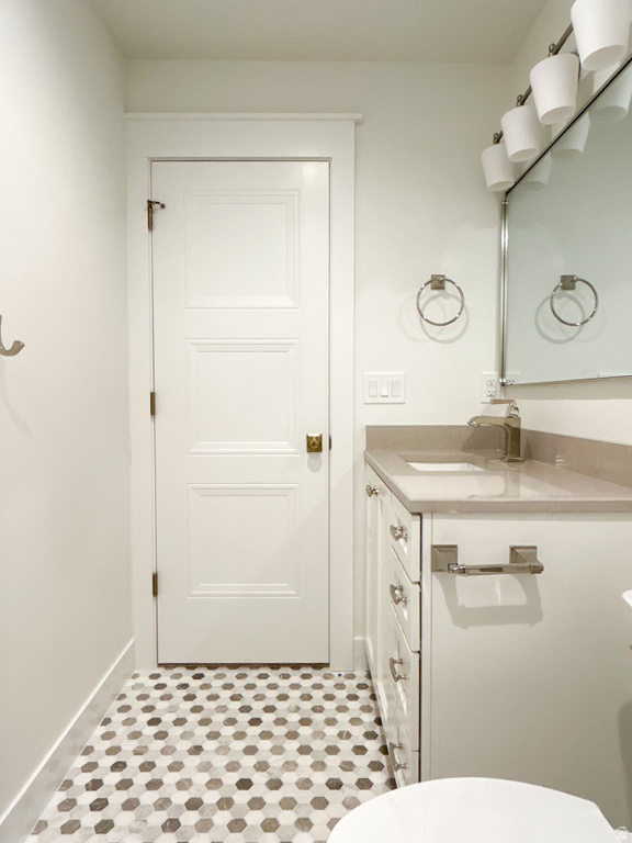 10934 S CORALVILLE WAY South Jordan, UT 84009