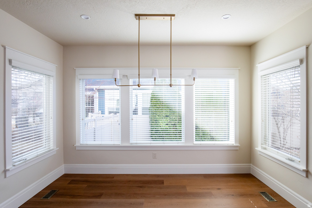 10934 S CORALVILLE WAY South Jordan, UT 84009