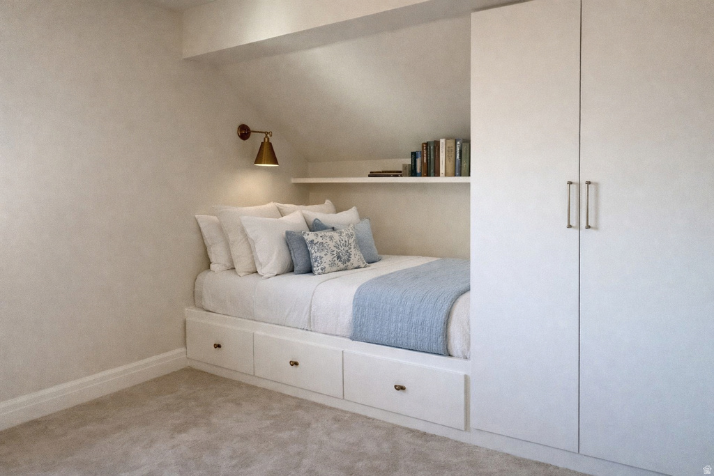 10934 S CORALVILLE WAY South Jordan, UT 84009