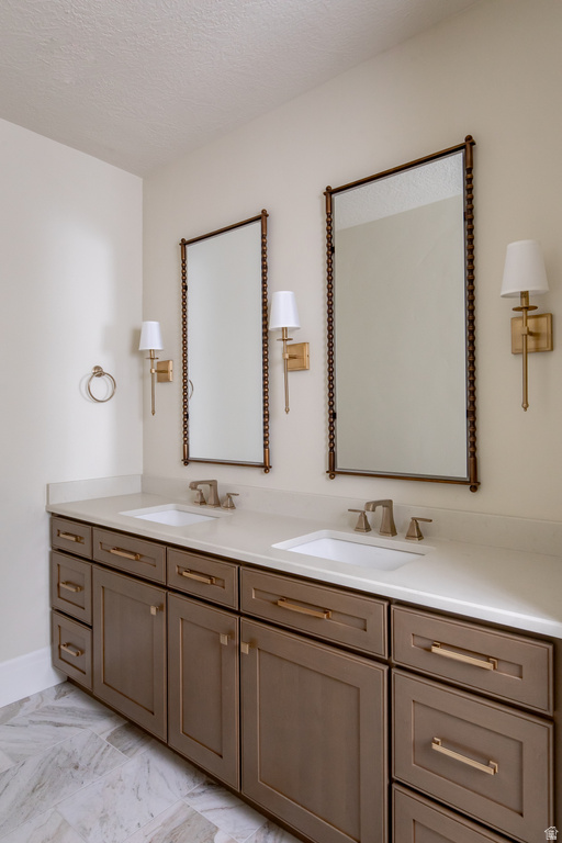 10934 S CORALVILLE WAY South Jordan, UT 84009