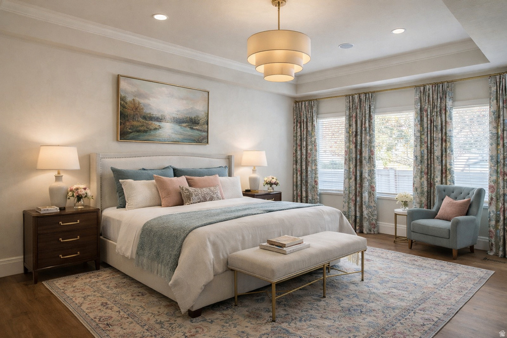 10934 S CORALVILLE WAY South Jordan, UT 84009