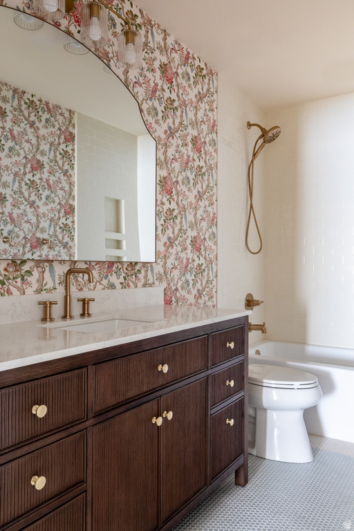 10934 S CORALVILLE WAY South Jordan, UT 84009